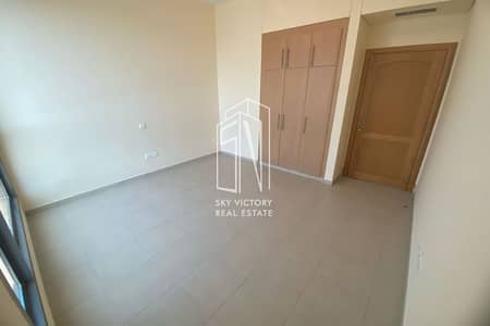 3 Bedroom Flat for Rent in Al Falah Street, Abu Dhabi - 1. png