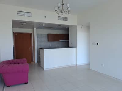 1 Bedroom Apartment for Rent in Dubai Land Residence Complex, Dubai - WhatsApp Image 2025-05-19 at 11.23. 23 AM. jpeg
