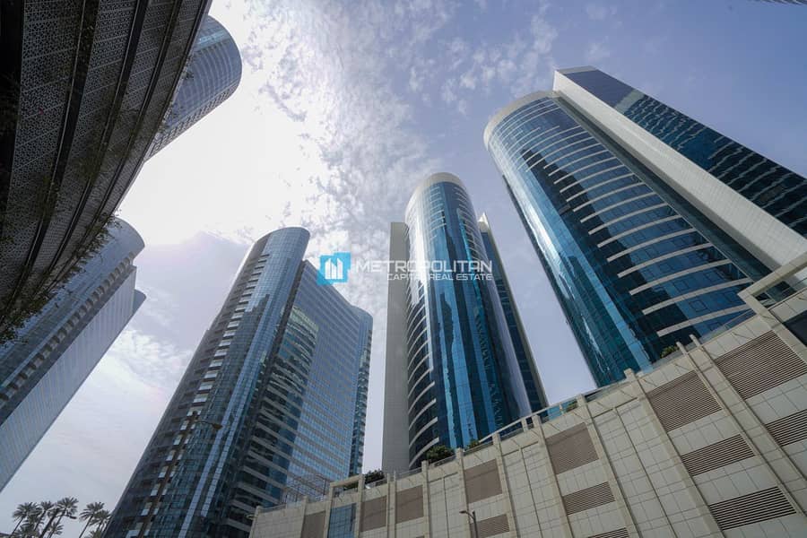 Alluring View | Modern 2BR Unit | Prime Location Alluring View | Modern 2BR Unit | Prime Location