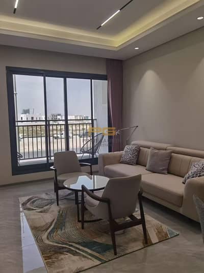 1 Bedroom Apartment for Sale in International City, Dubai - WhatsApp Image 2025-05-19 at 10.28. 10 AM (3). jpeg