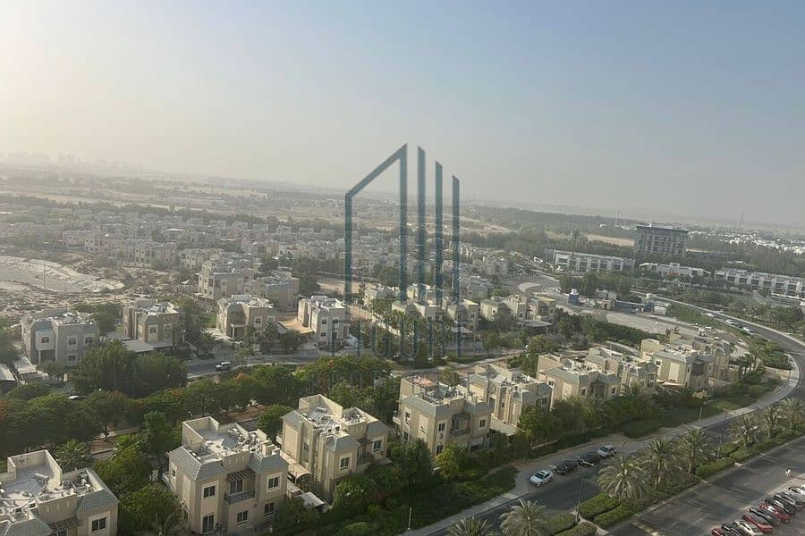 Handover 2026, 3+Maid, specious layout, Burj view Handover 2026, 3+Maid, specious layout, Burj view