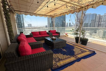 2 Bedroom Flat for Sale in Al Reem Island, Abu Dhabi - WhatsApp Image 2025-05-16 at 4.49. 52 PM. jpg