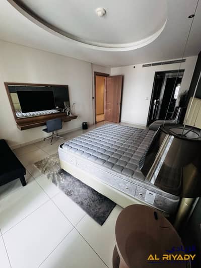 1 Bedroom Flat for Rent in Business Bay, Dubai - 0e828e2d-24bc-4193-85fa-06f77bb51f25. jpeg