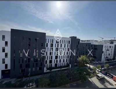 2 Bedroom Apartment for Sale in Aljada, Sharjah - IMG-20250519-WA0087. jpg