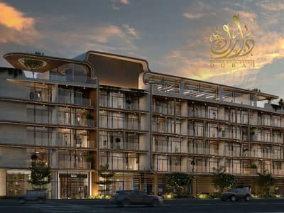 1 Bedroom Apartment for Sale in Dubai Land Residence Complex, Dubai - Screenshot 2025-05-18 205055. png