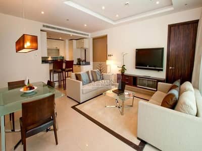 1 Bedroom Apartment for Sale in Jumeirah Lake Towers (JLT), Dubai - WhatsApp Image 2025-05-16 at 12.38. 32 PM. jpeg