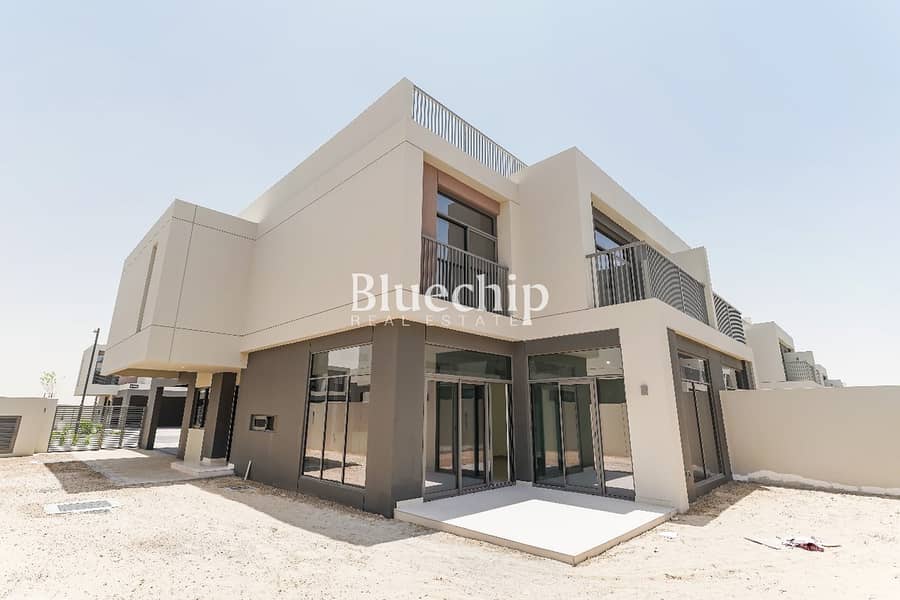 فیلا في ذا بالس بيتشفرونت 2،ذا بلس،المنطقة السكنية جنوب دبي،دبي الجنوب 4 غرف 229999 درهم - 11685161 فیلا في ذا بالس بيتشفرونت 2،ذا بلس،المنطقة السكنية جنوب دبي،دبي الجنوب 4 غرف 229999 درهم - 11685161