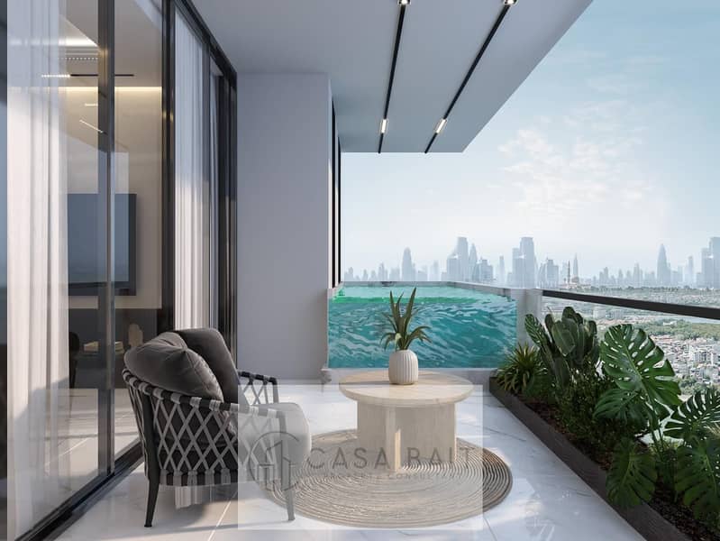 5 empire lake views 25. jpg