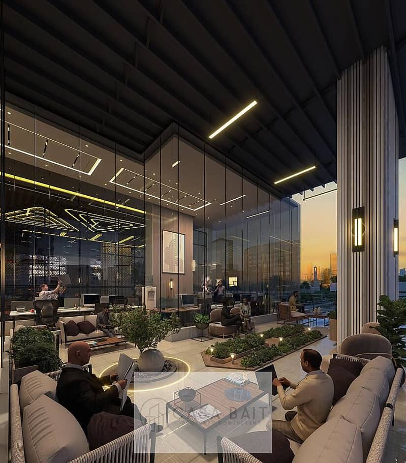 21 empire lake views 6. jpg