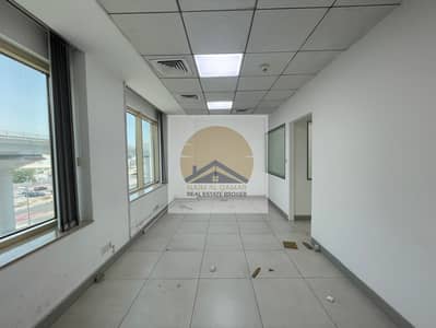 مکتب  للايجار في القرهود، دبي - IMG_0605. jpeg