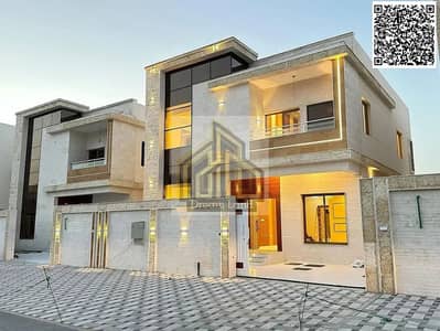 6 Cпальни Вилла Продажа в Аль Хелио, Аджман - batch_770248029-1066x800. jpg