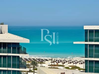 1 Bedroom Flat for Rent in Saadiyat Island, Abu Dhabi - 3. jpg