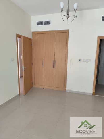 1 Bedroom Apartment for Rent in Jumeirah Village Circle (JVC), Dubai - WhatsApp Image 2025-05-18 at 20.50. 27 (1). jpeg