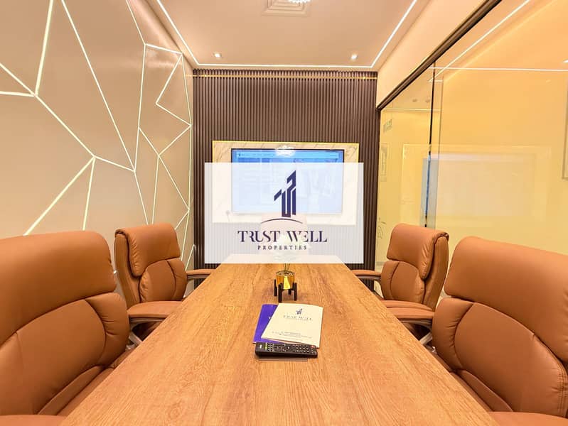 4 Meeting Room (1). jpeg