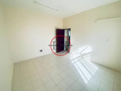 2 Bedroom Flat for Rent in Al Jimi, Al Ain - WhatsApp Image 2025-05-19 at 9.36. 27 AM. jpeg