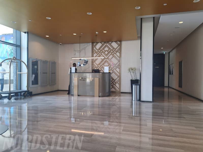 SPACIOUS LVNG ROOM 1 BHK CORNER UNIT I NEGOTIABLE SPACIOUS LVNG ROOM 1 BHK CORNER UNIT I NEGOTIABLE