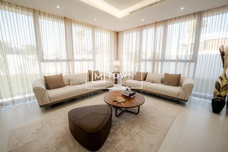 3 Cпальни Вилла Продажа в Шарджа Гарден Сити, Шарджа - IMG-20241231-WA0024. jpg