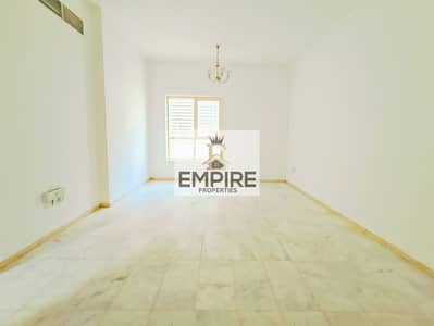 2 Bedroom Flat for Rent in Al Taawun, Sharjah - IMG_20241002_165736. jpg