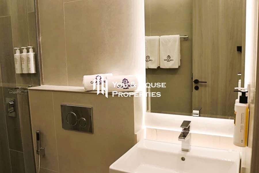 8 IMG-20250519-WA0032. jpg