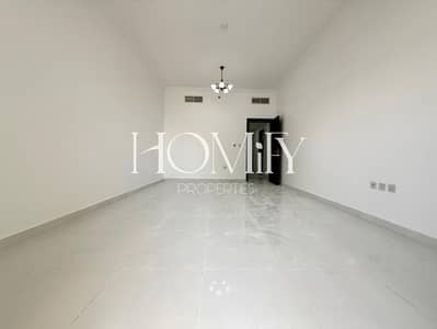2 Bedroom Apartment for Rent in Arjan, Dubai - WhatsApp Image 2025-05-19 at 12.02. 36 AM (8). jpeg