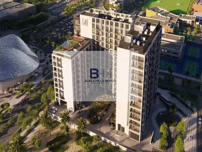 استوديو  للبيع في جزيرة السعديات، أبوظبي - C4taBf3luNvQLWr6eBqJ. jpg
