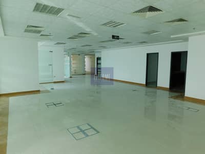 Fitted Office With Pantry At Barsha Heights Fitted Office With Pantry At Barsha Heights