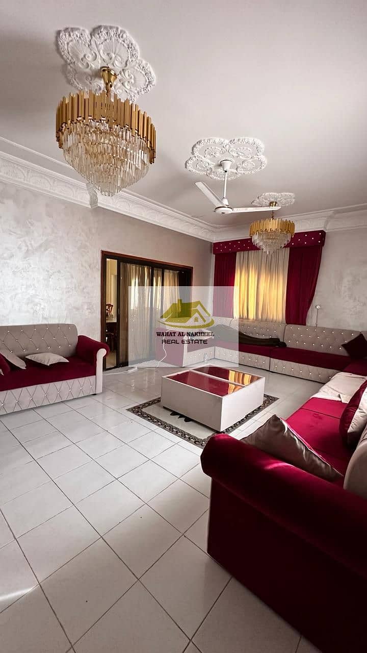 4 صورة واتساب بتاريخ 2025-05-19 في 11.35. 46_efd31544. jpg
