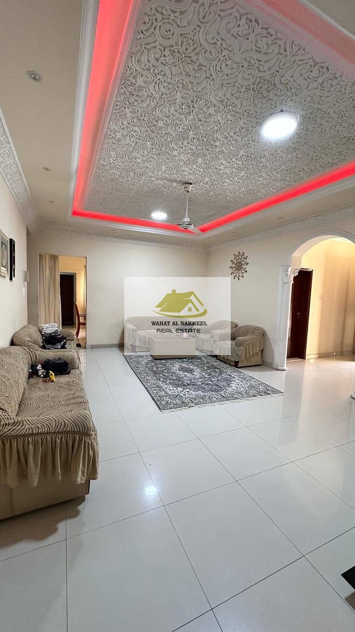 6 صورة واتساب بتاريخ 2025-05-19 في 11.35. 45_297a90e5. jpg