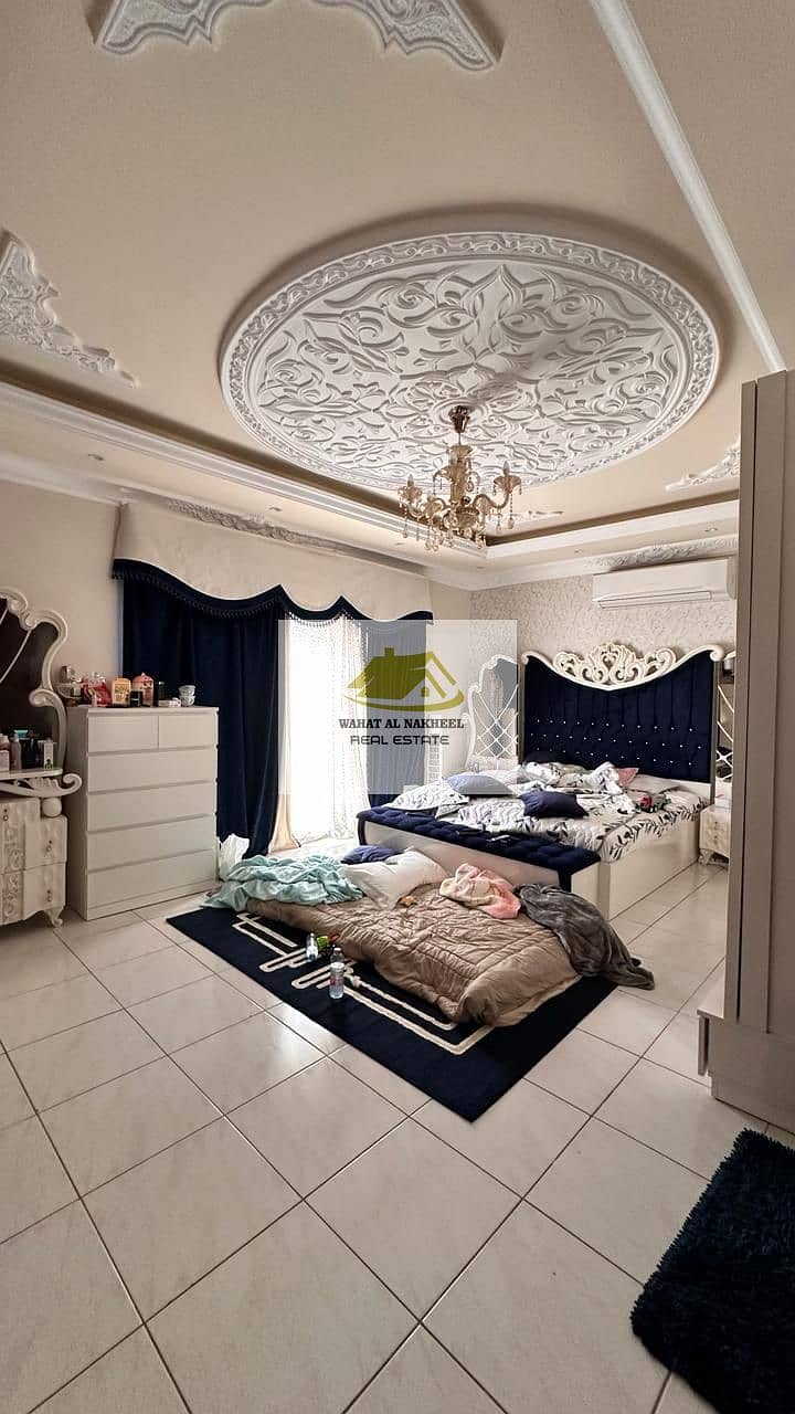 8 صورة واتساب بتاريخ 2025-05-19 في 11.35. 42_d6652cab. jpg