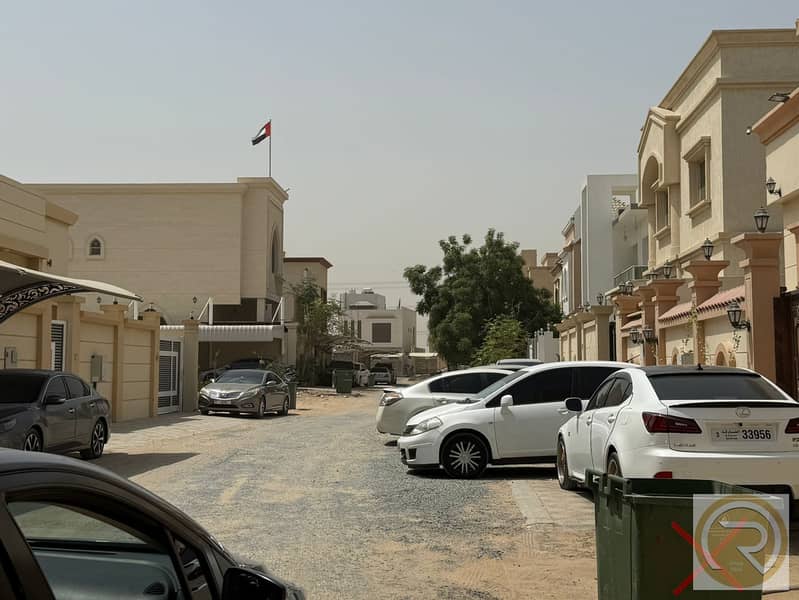 10 WhatsApp Image 2025-05-19 at 10.37. 45 AMa. jpeg