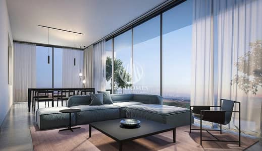 2 Bedroom Flat for Sale in Aljada, Sharjah - Product-Page3. jpg