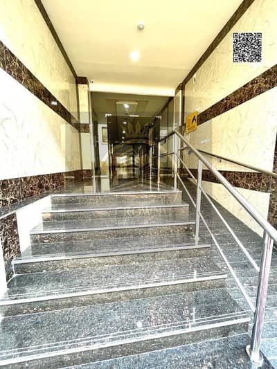 Building for Sale in Al Rawda, Ajman - 3c71e45b-9f75-469e-896d-52adfc84d200. jpg
