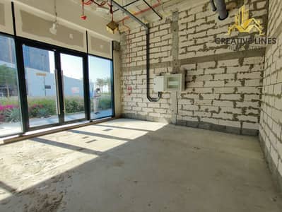 Shop for Rent in Meydan City, Dubai - IMG_20241127_121039. jpg