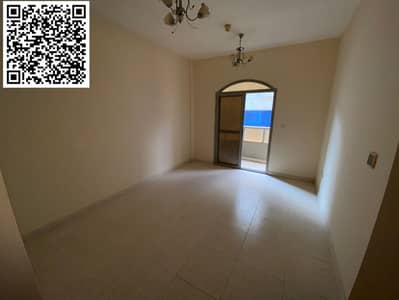 شقة 2 غرفة نوم للايجار في النعيمية، عجمان - IMG-20250513-WA0274. jpg