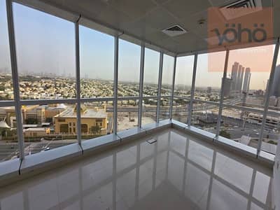 Office for Rent in Jumeirah Lake Towers (JLT), Dubai - 20250304_173219. jpg