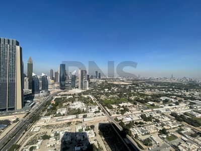 شقة 2 غرفة نوم للايجار في زعبيل، دبي - IMG-20240124-WA0019. jpg