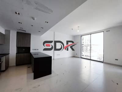 1 Bedroom Flat for Rent in Al Reem Island, Abu Dhabi - WhatsApp Image 2024-12-04 at 15.06. 35. jpeg
