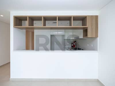 2 Cпальни Апартамент в аренду в Заабил, Дубай - 001_3BR. jpg