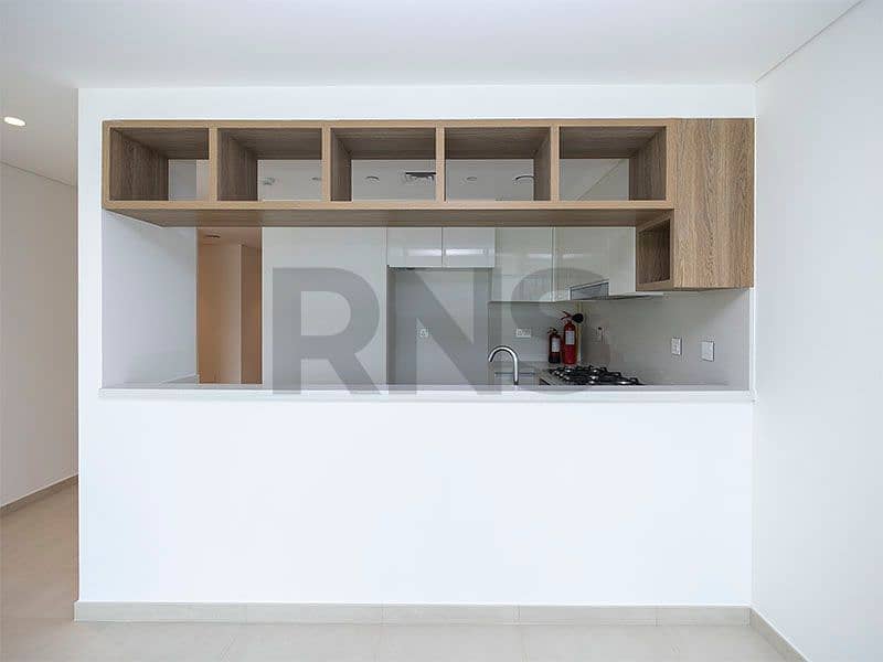 001_3BR. jpg 001_3BR. jpg
