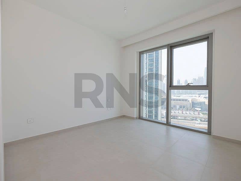 4 007_2BR. jpg