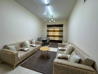 1 Bedroom Flat for Rent in Al Nuaimiya, Ajman - IMG-20250514-WA0316. jpg