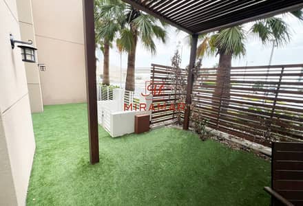 3 Bedroom Townhouse for Sale in Al Reem Island, Abu Dhabi - 8eaf1e48-2454-4a1b-9b41-82fe1c7e0231. jpg