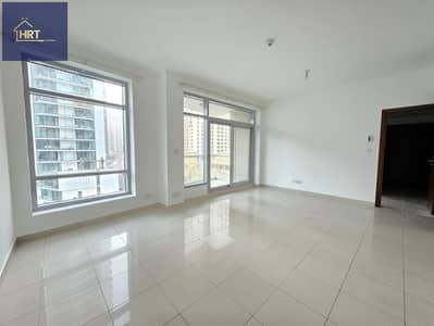 1 Bedroom Flat for Rent in Dubai Marina, Dubai - WhatsApp Image 2025-05-19 at 10.45. 29 AM (1). jpeg