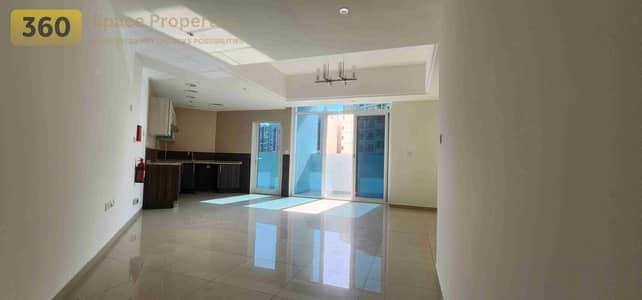 1 Bedroom Apartment for Rent in Dubai Silicon Oasis (DSO), Dubai - 1000013810. jpg