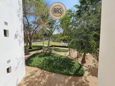 2 Bedroom Flat for Rent in The Gardens, Dubai - 20250405_141843. jpg