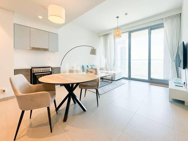 位于迪拜市中心,强音双子塔,强音1号塔 2 卧室的公寓 179995 AED - 11685376 位于迪拜市中心,强音双子塔,强音1号塔 2 卧室的公寓 179995 AED - 11685376