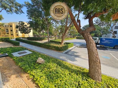 2 Bedroom Apartment for Rent in The Gardens, Dubai - 20250130_112608. jpg