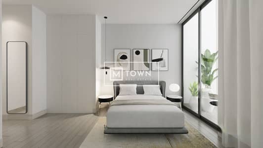 1 Bedroom Apartment for Sale in Muwaileh, Sharjah - WhatsApp Image 2024-07-24 at 18.00. 50 (19). jpeg