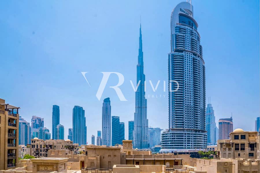位于迪拜市中心,皇家塔楼 2 卧室的公寓 3150000 AED - 11685415 位于迪拜市中心,皇家塔楼 2 卧室的公寓 3150000 AED - 11685415