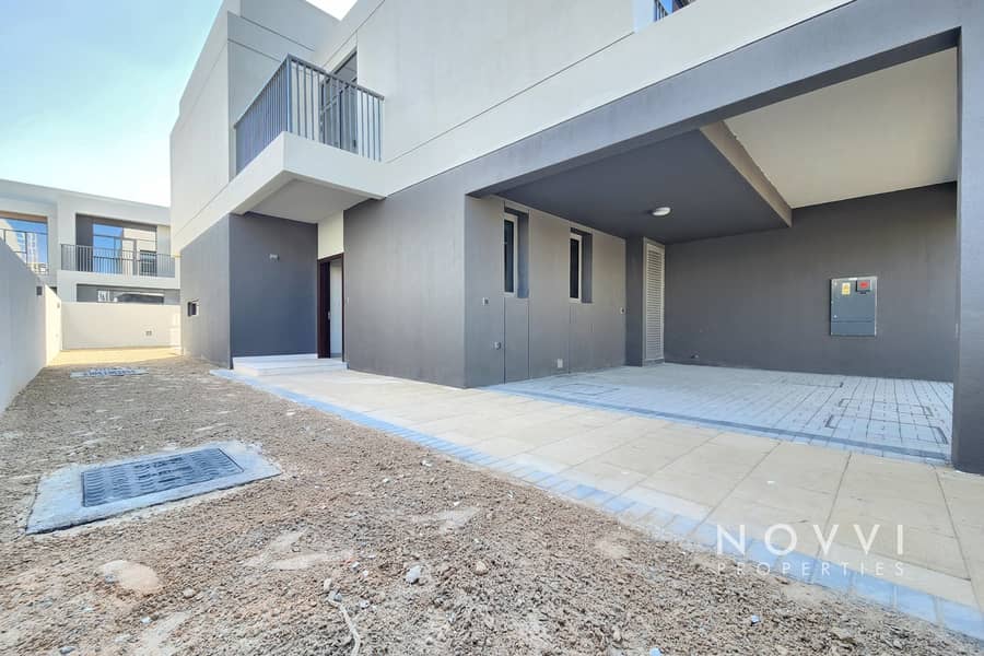 位于迪拜南部街区,居住区,脉动住宅区,脉动海滨小区 3 卧室的别墅 170000 AED - 11685420 位于迪拜南部街区,居住区,脉动住宅区,脉动海滨小区 3 卧室的别墅 170000 AED - 11685420